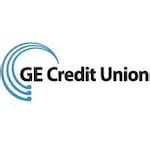 Pentagon Federal Credit Union: 3.00% APY; $5 minimum deposit to open. Boeing Employees Credit Union: 0.50% APY*; $5 minimum deposit may apply for accounts opened online. Randolph-Brooks Federal ...